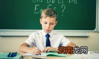 more…than的用法 more…than的具体用法