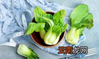 菜能放冰箱几天不能吃 菜能放冰箱几天