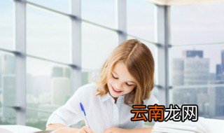 倒多音字组词 倒多音字组词有哪些