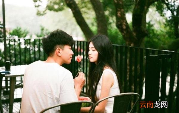 前任屏蔽朋友圈是什么心理 前任为什么会对你屏蔽朋友圈