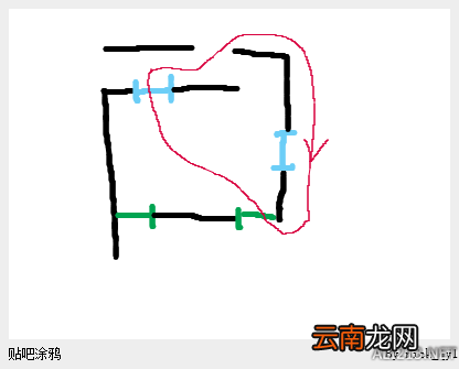 《黎明杀机》人类遛屠夫玩法技巧心得