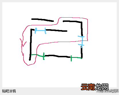 《黎明杀机》人类遛屠夫玩法技巧心得