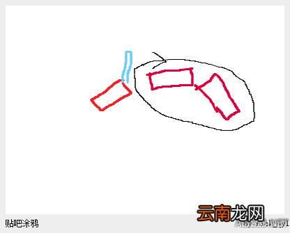 《黎明杀机》人类遛屠夫玩法技巧心得