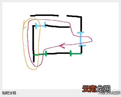 《黎明杀机》人类遛屠夫玩法技巧心得