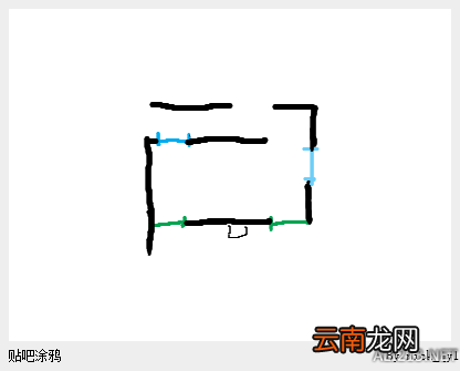《黎明杀机》人类遛屠夫玩法技巧心得