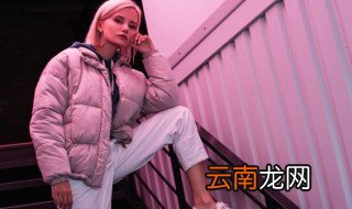 波轮洗衣机洗羽绒服会爆炸吗 波轮洗衣机洗羽绒服会不会爆炸