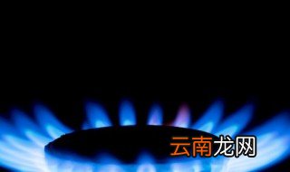 煤怎么组词 煤的意思