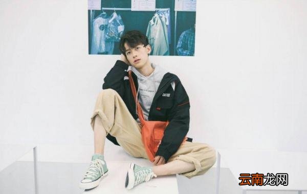 怎么试探一个男人是否喜欢你 怎么试探他喜不喜欢你