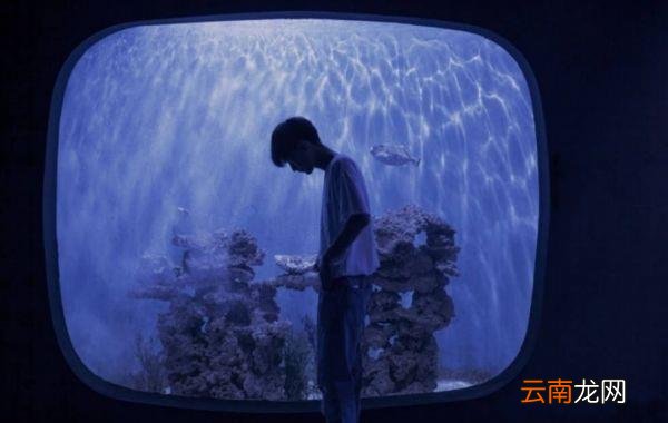 怎么试探一个男人是否喜欢你 怎么试探他喜不喜欢你