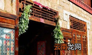 端午插艾，端午插艾叶的寓意和象征