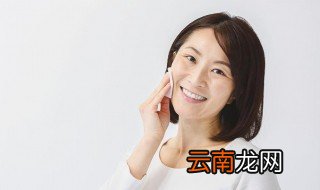 厚卸妆棉和薄卸妆棉分别适合做什么 厚卸妆棉和薄卸妆棉介绍