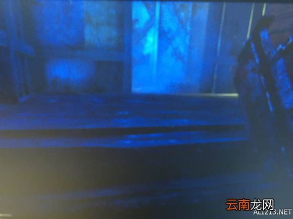 《黎明杀机》夹子屠夫变态夹子点分享攻略