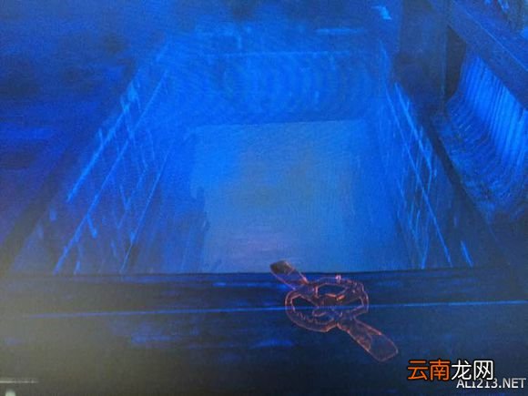 《黎明杀机》夹子屠夫变态夹子点分享攻略