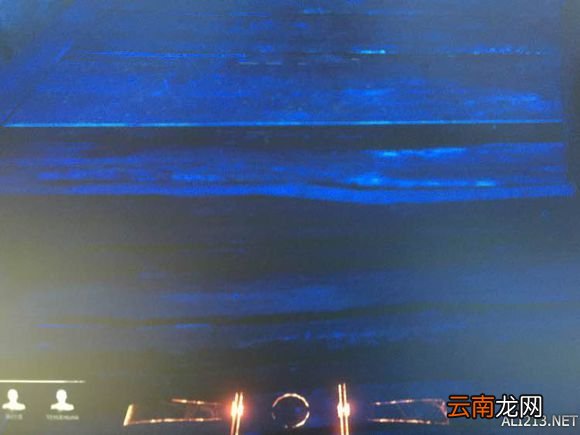 《黎明杀机》夹子屠夫变态夹子点分享攻略
