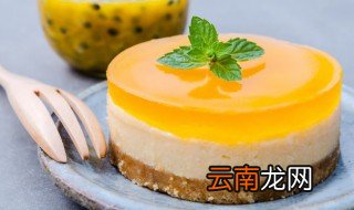 生日蛋糕放冰箱能放几天 生日蛋糕放冰箱能放几天不坏