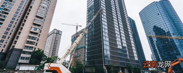 什么是装配式建筑 装配式建筑是什么意思