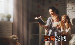 斧头的斧组词 斧头的斧有什么词语