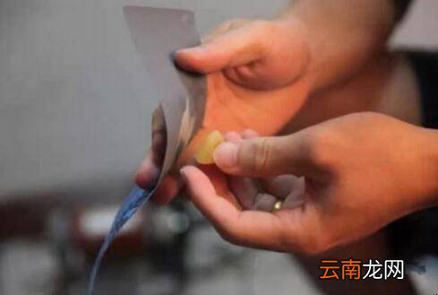怎样清除手机上的纳米膜