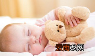 梦见儿子拉大便是什么意思 梦见儿子拉大便的含义