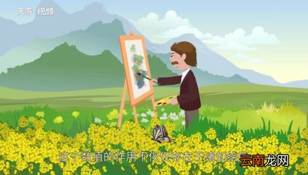黄金比例是多少 什么是黄金比例