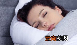 梦见别人从高处坠落是什么意思 梦见别人从高处坠落含义