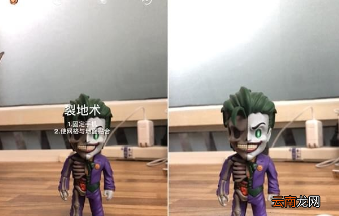 mixv软件如何使用mixv玩法教程