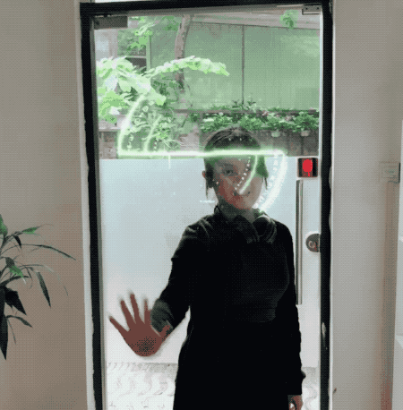 mixv软件如何使用mixv玩法教程