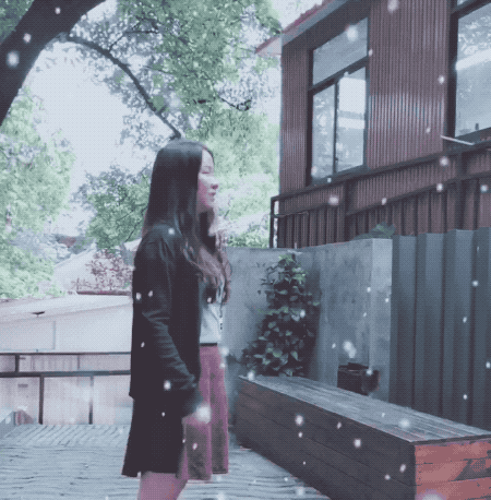 mixv软件如何使用mixv玩法教程