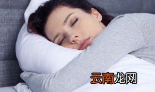 梦见演讲是什么意思 梦见演讲的含义