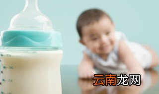吴姓女孩子的名字优雅大方 吴姓女孩子名字好听文雅