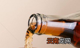 料酒发霉是什么原因 料酒发霉的原因