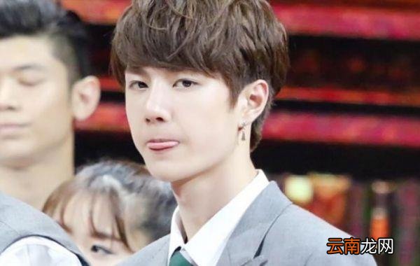 出轨的女人能回头吗 为什么出轨的女人难回头