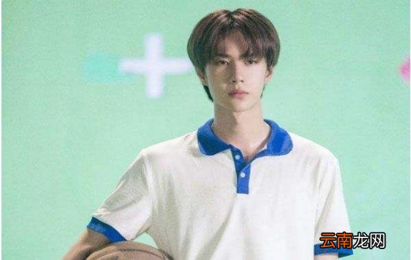 出轨的女人能回头吗 为什么出轨的女人难回头