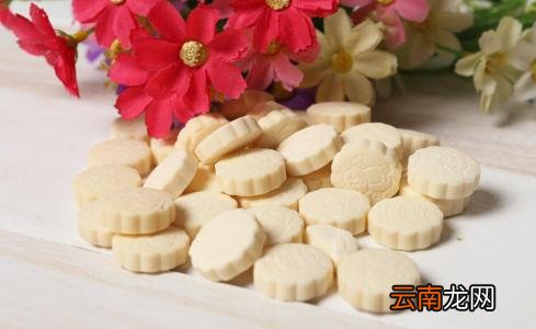 大量服用钙片的危害