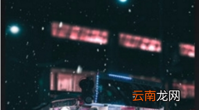 mixv如何手绘烟火控雨详细教程