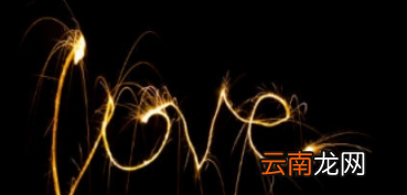 mixv如何手绘烟火控雨详细教程