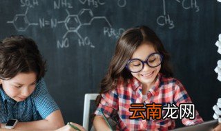 which和what的用法区别 which和what的用法区别有什么