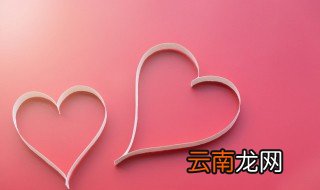 爱不言弃什么意思 关于爱不言弃什么意思