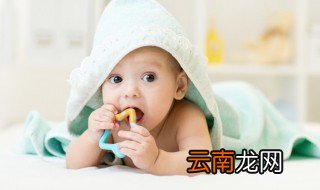 简单气质文雅女孩小名 好听又文雅的小女孩名字