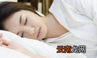 梦见板凳是什么意思 梦见板凳的含义