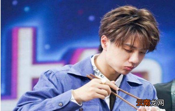 女人被分手后该怎么办 女生失恋后怎么调整心情