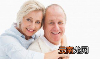 什么是孝顺 关于什么是孝顺