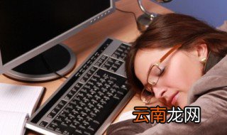 梦见钻洞是什么意思 梦见钻洞的含义
