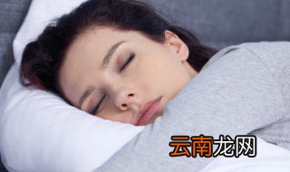 梦见香是什么意思 梦见香的含义