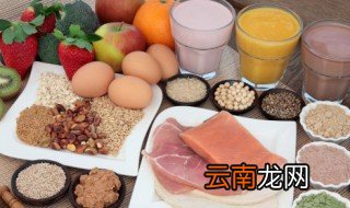 中国的饮食文化 关于中国的饮食文化