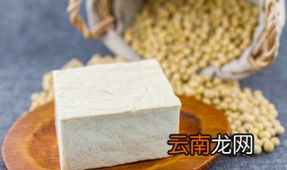 怎样储存豆腐不放冰箱 储存豆腐不放冰箱的做法