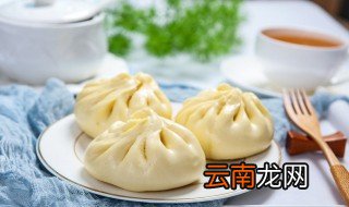 什锦玲珑包子的做法 什锦玲珑包子怎么做