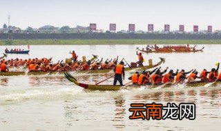 端午要拜拜吗 端午拜什么