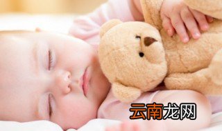 梦见上厕所踩到屎是什么意思 梦见上厕所踩到屎的含义