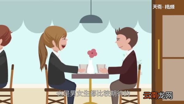 情人节怎么过 情人节如何过